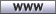 http://chatstudents.co.uk/index.php?do=/blog/520/turn-your-own-long-island-